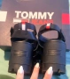 Дамски сандали Tommy Jeans, снимка 3