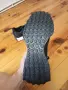 Маратонки NEW BALANCE 327 , снимка 9