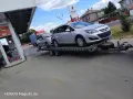 Opel Astra J 1,6 CDTI B16DTH, снимка 1
