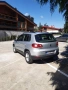 Продавам VW Tiguan 4x4, снимка 4