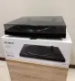 🔈Грамофон Sony - Sony - PS-LX310BT, автоматичен, Bluetooth, черен🔈, снимка 5