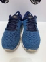 Маратонки ASICS GEL QUANTUM 360 KINT 2. Номер 40.5, снимка 3