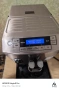 Delonghi ECAM26.455 primma donna, снимка 1