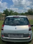 Renault Senic 1.9dci на части, снимка 4