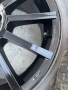 джанти 18” O.Z Racing 5x100, снимка 4