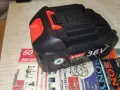 36v 8ah li-ion battery pack 0708260803, снимка 1