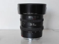 Обектив Canon EF 28-70mm f/3.5-4.5 II за Canon EF байонет, снимка 2
