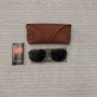Слънчеви очила Ray Ban, снимка 1