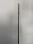 Продавам комплект за мач риболов Drennan Acolyte Carp Waggler 12ft + Mikado Katsudo Match 4012, снимка 4