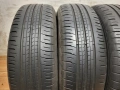 205/65/16 Falken / летни гуми, снимка 2