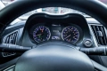 INFINITI Q50 3.7 RWD, снимка 14