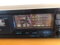 ONKYO TA-2440, снимка 3