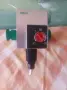 Циркулационна помпа Wilo PICO 25/1-4 (4-20W)., снимка 1
