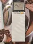 Оригинално дистанционно Mitsubishi Electric | Работи отлично, снимка 1