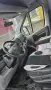 Fiat Ducato 3.0 Метан Бензин климатроник 2010г, снимка 6