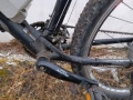 Trek 6series ел. велосипед bionx 26, снимка 10