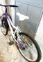 Продавам ново колело Verso Sprint 100 евро, снимка 2