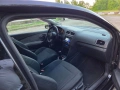 VW POLO 1.6TDI 75HP 2010, снимка 12
