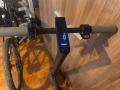 Xiaomi electric scooter Pro 4, снимка 9