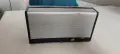 Bluetooth колонка Grundig gsb 600 nfc, снимка 1