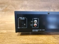 CD Player JVC XL-V184 – Чист и детайлен звук от златната ера на японското аудио, снимка 7