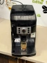 Кафемашина кафе автомат delonghi magnifica S с гаранция, снимка 4