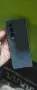 samsung galaxy z fold 4, снимка 4