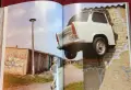 Трабант - голяма енциклопедия / Trabbi. Die Legende Lebt, снимка 18