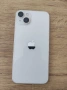 iPhone 14 plus бял, снимка 2