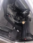 Тойота Авенсис 2 2.0 116 / Toyota Avensis 2 2.0 116 На Части, снимка 6