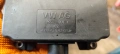 Вакуумен блок VW Golf 5 1.9-105к.с. BKC, снимка 3
