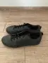 Мъжки маратонки Nike, Adidas ,Karrimor номера 46 и 48, снимка 5