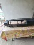 Vw Golf & Jetta Mk2 арматурно кожено (меко) табло, снимка 2