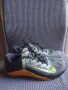 Nike Metcon USA 42 , снимка 1