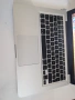 MacBook Pro 13 2012 i5 8gb 128gb ssd , снимка 2