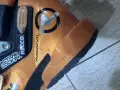 Дамски ски обувки, снимка 9