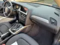 Audi a4 b8 2009г., снимка 12