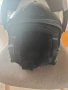 Schuberth C3 оригинална немска каска за мотор, снимка 5