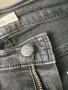 дамски дънки New , снимка 4