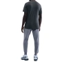 Мъжка тениска Nike F.C. Barcelona IB3891-060, снимка 7