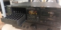 Дек Pioneer CT-WM77R –6-касетен чейнджър, снимка 8