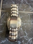 CASIO EDIFICE EF-328, снимка 3