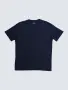 Мъжка тениска Under Armour размер L, снимка 3