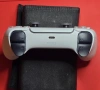 Оригинален джойстик Dualsense PlayStation 5 като нов, снимка 3