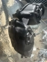 Honda Cbr 1000rr Хонда Цбр 1000рр, снимка 2