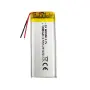 LITER ENERGY 3.7V Li-Po Батерии 801350 602535 603040 702535 802060 782052 523450 602560 Li-ion, снимка 6
