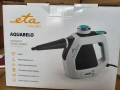 Пароструйка ETA Aquabelo , снимка 3