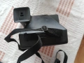  Продавам фотоапарат Polaroid Supercolor 645, снимка 4