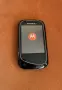 Рядък телефон Motorola Wilde, снимка 4