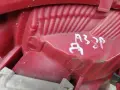 Десен стоп за AUDI A3 8P / А3 8П, снимка 4